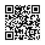 QE-POL-KEY QRCode