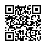 QE-POL-POST QRCode