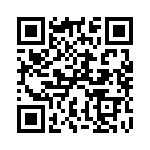 QEB373GR QRCode