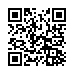 QEB373ZR QRCode