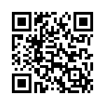 QEB421TR QRCode