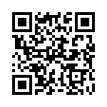 QEB441 QRCode