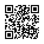 QEC112 QRCode