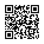 QEC121 QRCode