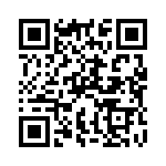 QEC313 QRCode