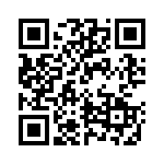 QED221 QRCode