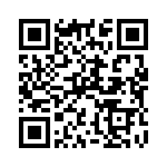 QED222 QRCode