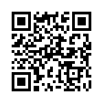 QED233 QRCode