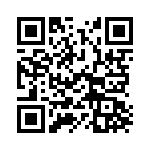 QED522 QRCode