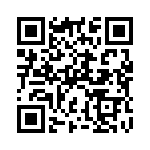 QED523 QRCode