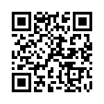 QEE113E3R0 QRCode