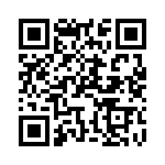 QFAW-05-05 QRCode