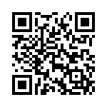 QFET-3008-TR1G QRCode