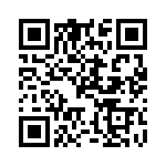 QFM-RX1-433 QRCode