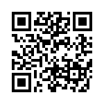 QFM-TRX1-24G QRCode