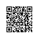 QFS-016-04-25-L-D-DP-A-GP QRCode