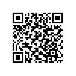 QFS-026-04-25-H-D-A QRCode