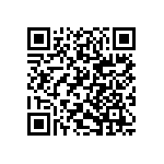QFS-026-04-25-H-D-RF1 QRCode
