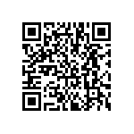 QFS-026-04-25-L-D-A-P-TR QRCode