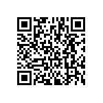 QFS-026-04-25-L-D-RF1 QRCode