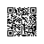 QFS-032-04-25-L-D-DP-A QRCode