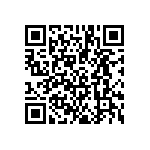 QFS-052-01-SL-D-RA QRCode