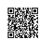 QFS-052-04-25-H-D-PC4 QRCode