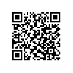 QFS-052-04-25-L-D-PC4 QRCode