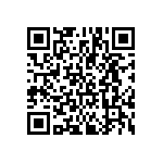 QFS-052-04-25-L-D-RF1 QRCode