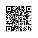 QFS-078-04-25-L-D-A-GP QRCode