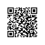 QFS-078-04-25-L-D-A QRCode