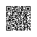 QFSS-016-04-25-L-D-DP-A QRCode