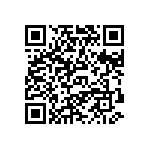 QFSS-016-04-25-L-D-DP-PC4 QRCode