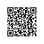 QFSS-026-04-25-H-D-PC4 QRCode