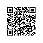 QFSS-032-04-25-L-D-DP-PC4 QRCode