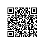 QFSS-078-04-25-H-D-PC4 QRCode