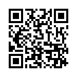 QG3FD QRCode
