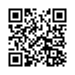QG6M QRCode