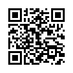 QGKF-320-12 QRCode