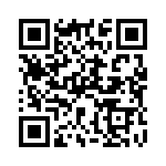 QGP323 QRCode