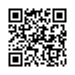 QGP362 QRCode