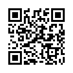 QH05BZ600 QRCode