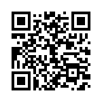 QH16028RGC QRCode