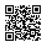 QH19028RGC QRCode