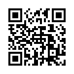 QH22028GC QRCode