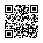 QH22L28RGC QRCode