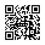 QH8MA3TCR QRCode