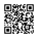 QHS40ZB-NT QRCode