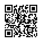 QHS40ZE QRCode