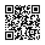 QHW050A1-Q QRCode